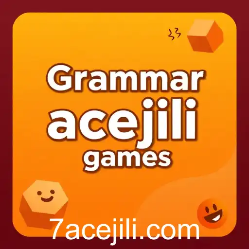 Gaming Trends of 2025: Acejili's Influence