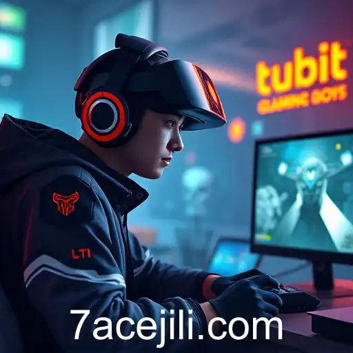 Online Gaming Evolution and Trends