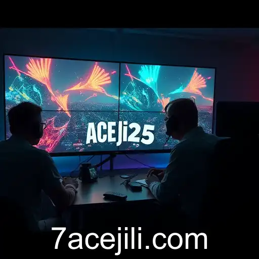 Gaming Trends that Shape 2025