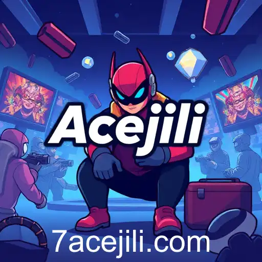 The Role of Online Gaming in Modern Society