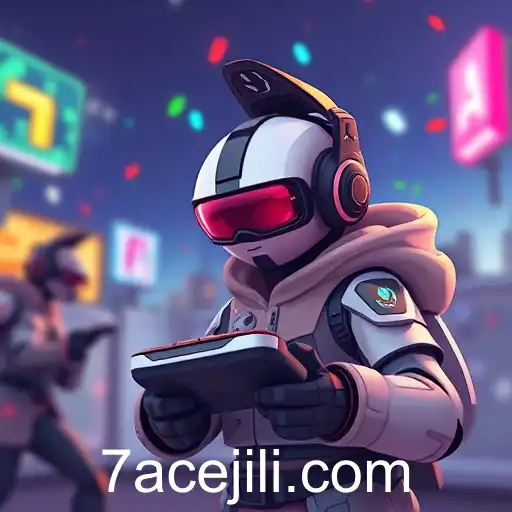 Revolutionizing Online Gaming Experience