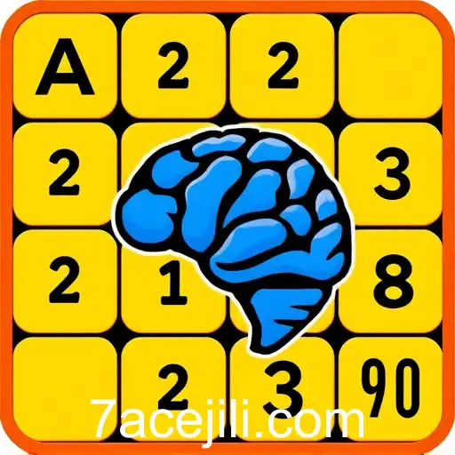 The Surge of Online Gaming in 2025