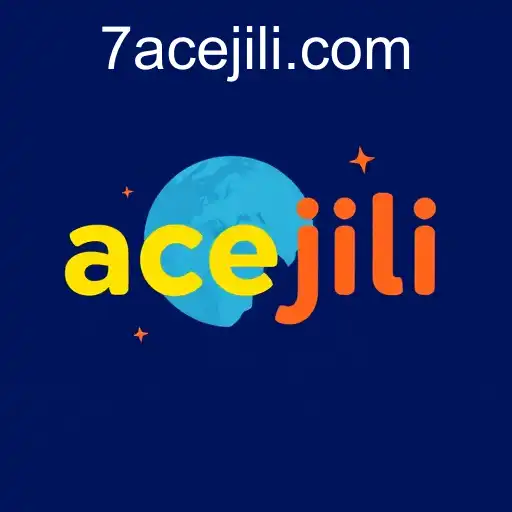 Educational Fun: Bridging Play and Learning with 'acejili'