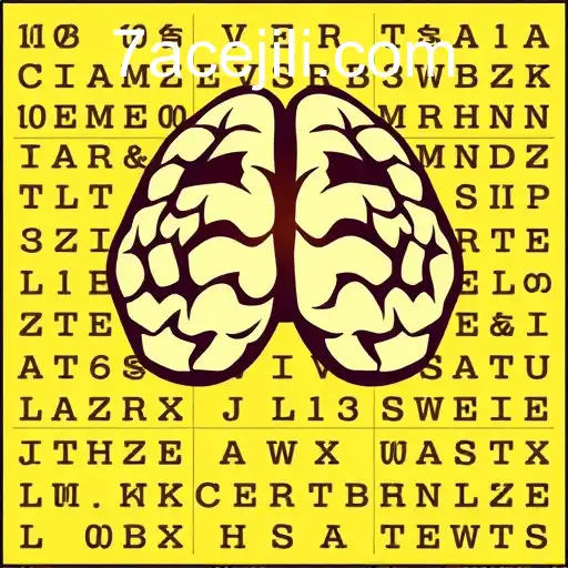 Unlocking the Mind: The Engaging World of Brain Puzzles