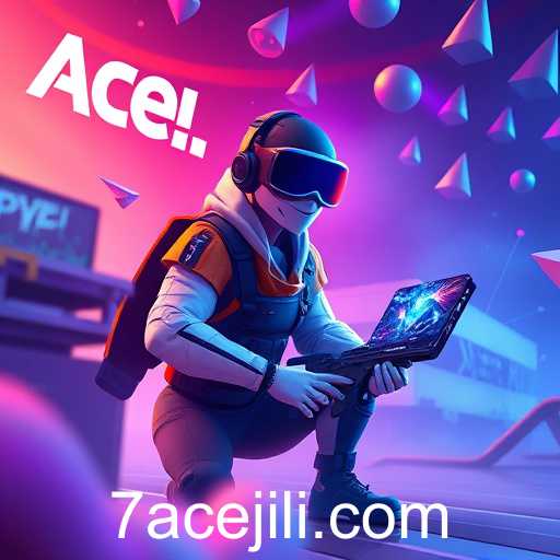 Article Images