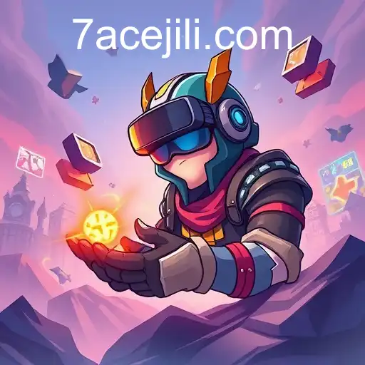 Acejili's Impact on Gaming in 2025