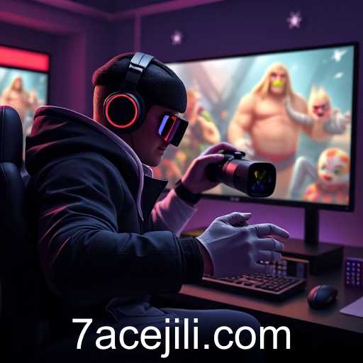 Article Images