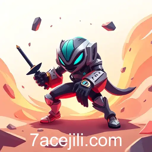 Acejili's Impact on Online Gaming in 2025