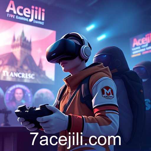 Article Images