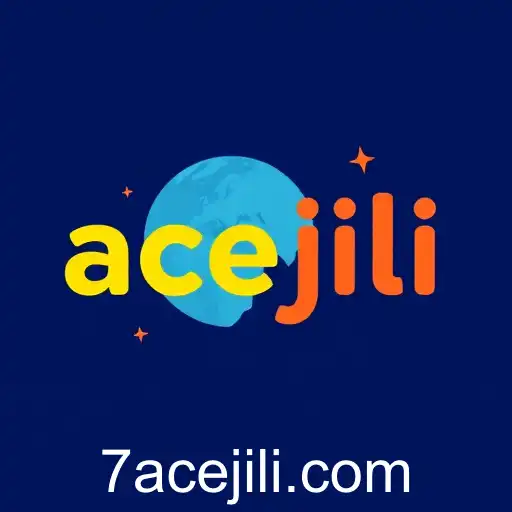 Educational Fun: Bridging Play and Learning with 'acejili'