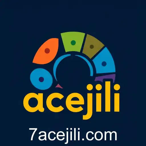 Evolving Online Gaming in 2025