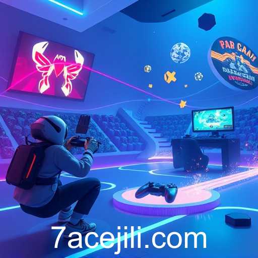Article Images