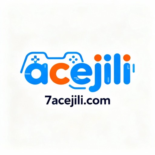 acejili