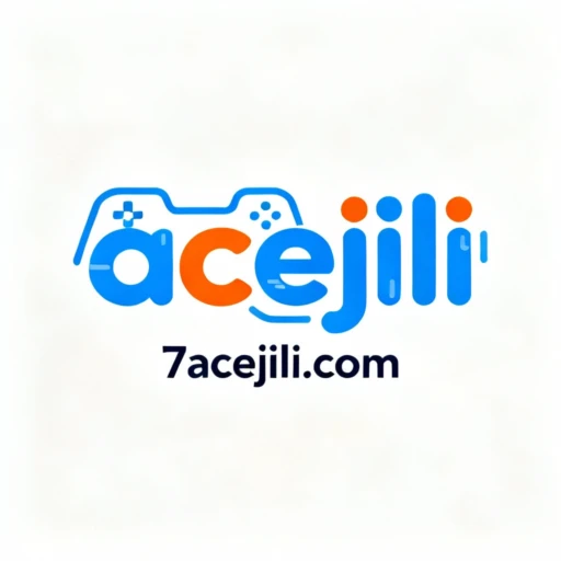 acejili