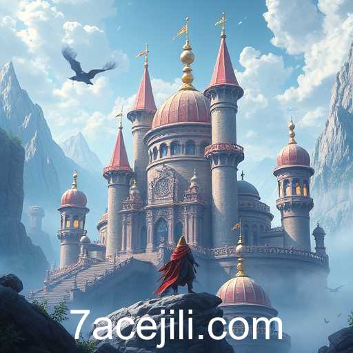 Article Images