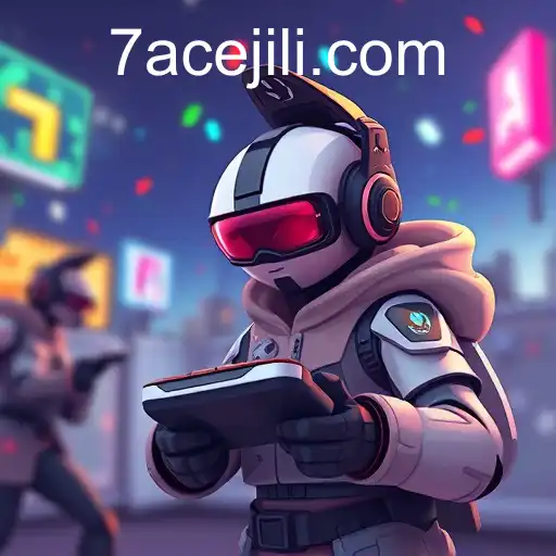 Revolutionizing Online Gaming Experience