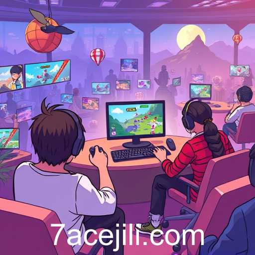 Article Images