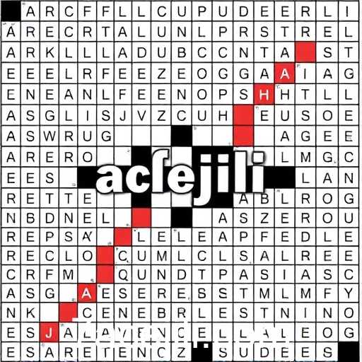 Article Images